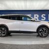 peugeot 2008 2020 CFJ1765184 image 20