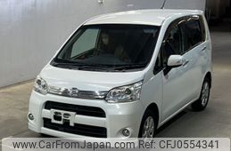 daihatsu move 2011 -DAIHATSU--Move LA100S-0100559---DAIHATSU--Move LA100S-0100559-