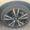 honda cr-z 2012 -HONDA--CR-Z DAA-ZF2--ZF2-1000509---HONDA--CR-Z DAA-ZF2--ZF2-1000509- image 27