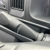 daihatsu hijet-van 2020 -DAIHATSU--Hijet Van 3BD-S331W--S331W-0015277---DAIHATSU--Hijet Van 3BD-S331W--S331W-0015277- image 20