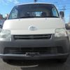 toyota townace-truck 2018 YAMAKATSU_S402U-0024059 image 3