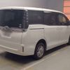 toyota voxy 2016 -TOYOTA 【愛媛 501ﾈ8081】--Voxy DBA-ZRR85G--ZRR85-0064734---TOYOTA 【愛媛 501ﾈ8081】--Voxy DBA-ZRR85G--ZRR85-0064734- image 2