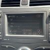 toyota corolla-axio 2007 CFJ1645786 image 13