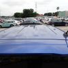 suzuki solio 2017 -SUZUKI--Solio DAA-MA46S--MA46S-650600---SUZUKI--Solio DAA-MA46S--MA46S-650600- image 20
