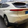 toyota harrier 2022 CFJ1893937 image 14