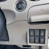 suzuki palette 2008 -SUZUKI--Palette CBA-MK21S--MK21S-626634---SUZUKI--Palette CBA-MK21S--MK21S-626634- image 20