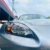 honda s2000 1999 CFJ1757881 image 9