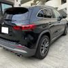 mercedes-benz amg 2020 -MERCEDES-BENZ--AMG 4BA-247751M--W1N2477512J181967---MERCEDES-BENZ--AMG 4BA-247751M--W1N2477512J181967- image 4