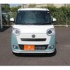 daihatsu move-canbus 2023 -DAIHATSU--Move Canbus 5BA-LA850S--LA850S-0024466---DAIHATSU--Move Canbus 5BA-LA850S--LA850S-0024466- image 6