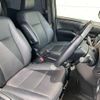 toyota esquire 2017 -TOYOTA--Esquire ZRR80G--ZRR80-0346081---TOYOTA--Esquire ZRR80G--ZRR80-0346081- image 10