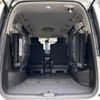 nissan serena 2013 -NISSAN--Serena DAA-HFC26--HFC26-176581---NISSAN--Serena DAA-HFC26--HFC26-176581- image 8