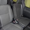 toyota noah 2019 -TOYOTA--Noah ZWR80G-0398786---TOYOTA--Noah ZWR80G-0398786- image 9