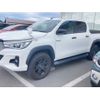 toyota hilux 2019 -TOYOTA--Hilux QDF-GUN125--GUN125-3913582---TOYOTA--Hilux QDF-GUN125--GUN125-3913582- image 3