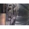 toyota esquire 2020 CFJ1786754 image 6
