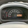 suzuki carry-truck 2021 CFJ1667756 image 19