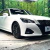 toyota crown 2016 CFJ1576336 image 16