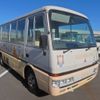mitsubishi-fuso rosa-bus 1996 -MITSUBISHI--Rosa KC-BE436E--BE436E-40334---MITSUBISHI--Rosa KC-BE436E--BE436E-40334- image 1