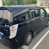honda stepwagon 2010 -HONDA--Stepwgn DBA-RK5--RK5-1034168---HONDA--Stepwgn DBA-RK5--RK5-1034168- image 8