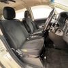 mitsubishi delica-d5 2015 -MITSUBISHI--Delica D5 LDA-CV1W--CV1W-1010399---MITSUBISHI--Delica D5 LDA-CV1W--CV1W-1010399- image 5