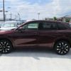 honda honda-others 2023 CFJ1673581 image 23