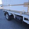 daihatsu hijet-truck 2019 CFJ1700442 image 51