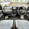 daihatsu hijet-van 2007 CFJ1794961 image 20