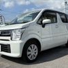suzuki wagon-r 2019 CFJ1649546 image 8