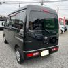 daihatsu hijet-van 2012 -DAIHATSU 【愛媛 480ﾜ2471】--Hijet Van S321V--0153095---DAIHATSU 【愛媛 480ﾜ2471】--Hijet Van S321V--0153095- image 13