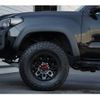 toyota tacoma 2019 GOO_NET_EXCHANGE_0208510A30241203W002 image 65