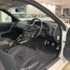 nissan skyline 2002 CFJ8842114 image 9
