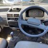 subaru sambar-truck 1997 No.15982 image 5