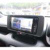 toyota yaris 2025 CFJ1836779 image 8
