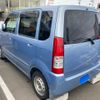 suzuki wagon-r 2004 -SUZUKI--Wagon R CBA-MH21S--MH21S-200339---SUZUKI--Wagon R CBA-MH21S--MH21S-200339- image 7