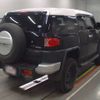toyota fj-cruiser 2011 -TOYOTA--FJ Curiser GSJ15W-0115419---TOYOTA--FJ Curiser GSJ15W-0115419- image 2