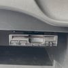 nissan note 2018 -NISSAN--Note DBA-E12--E12-571612---NISSAN--Note DBA-E12--E12-571612- image 7
