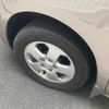 nissan serena 2006 -NISSAN--Serena DBA-C25--C25-105829---NISSAN--Serena DBA-C25--C25-105829- image 13