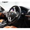 bmw x3 2019 quick_quick_LDA-TX20_WBATX320400Z12991 image 3