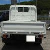 toyota dyna-truck 2017 GOO_NET_EXCHANGE_0709067A30250723W001 image 4