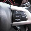 daihatsu thor 2018 -DAIHATSU 【名変中 】--Thor M900S--0036223---DAIHATSU 【名変中 】--Thor M900S--0036223- image 31