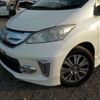 honda freed 2012 CFJ1481418 image 18