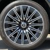 mercedes-benz gla-class 2024 CFJ1722522 image 28