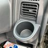 suzuki carry-truck 2024 -SUZUKI 【新潟 480ﾆ1397】--Carry Truck DA16T--765457---SUZUKI 【新潟 480ﾆ1397】--Carry Truck DA16T--765457- image 21