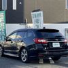 subaru levorg 2016 -SUBARU--Levorg DBA-VM4--VM4-088815---SUBARU--Levorg DBA-VM4--VM4-088815- image 15