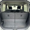 suzuki wagon-r 2016 -SUZUKI--Wagon R DAA-MH44S--MH44S-169647---SUZUKI--Wagon R DAA-MH44S--MH44S-169647- image 20