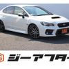 subaru wrx 2017 CFJ1743497 image 1