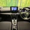 toyota yaris-cross 2021 CFJ1553733 image 3