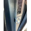 toyota vitz 2012 -TOYOTA--Vitz DBA-KSP130--KSP130-2063394---TOYOTA--Vitz DBA-KSP130--KSP130-2063394- image 26