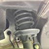 honda n-box 2019 -HONDA--N BOX 6BA-JF3--JF3-1418001---HONDA--N BOX 6BA-JF3--JF3-1418001- image 20