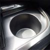 toyota alphard 2022 -TOYOTA 【横浜 378】--Alphard AGH30W--AGH30-0410743---TOYOTA 【横浜 378】--Alphard AGH30W--AGH30-0410743- image 47