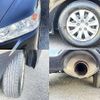 honda stream 2009 CFJ1633846 image 7